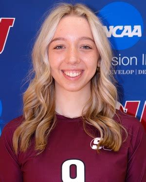 Schreiner University Volleyball Team Overview