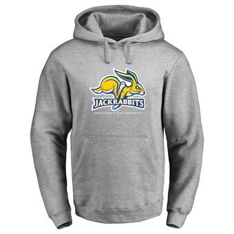 Sdsu Apparel: Official Jackrabbits Gear & Merchandise