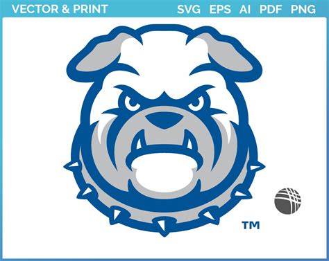 Shop Bulldogs Gear At Drake University Book Store