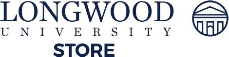 Shop Longwood University Clothing And Gear Online