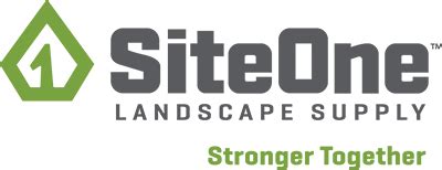 Siteone University: Transforming Landscaping Education