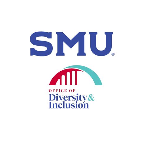 Smu Diversity: Embracing Inclusion In The Heart Of Dallas