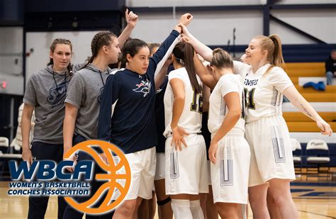 Snhu Womens Basketball Team Overview And Success Story