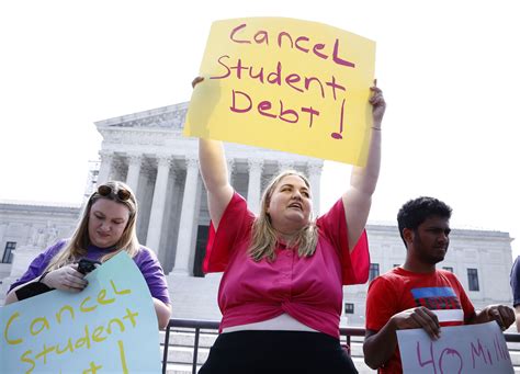 South University Lawsuit: Student Loan And Education Claims