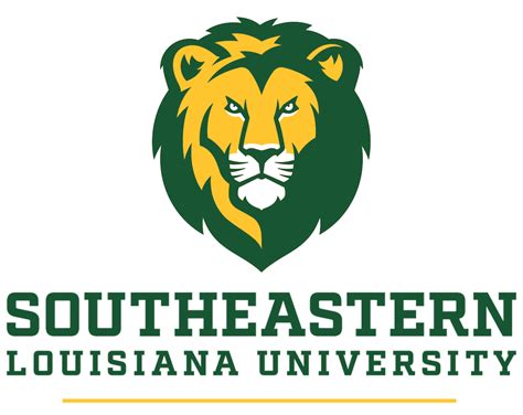 Southeastern Louisiana University Spring 2024 Academic Calendar