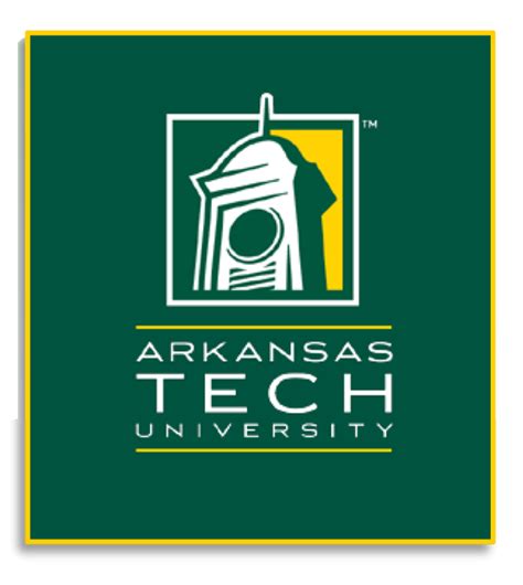 Southern Arkansas University Job Opportunities And Careers