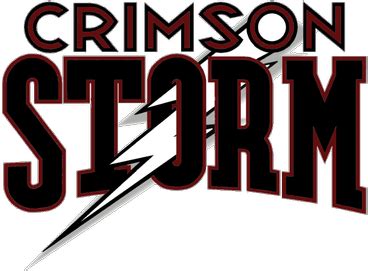 Southern Nazarene University Crimson Storm Baseball