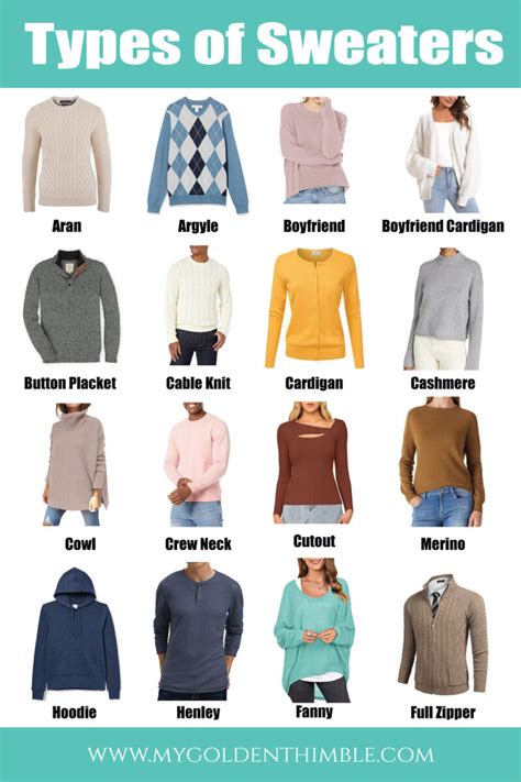 Southern University Cardigan Style Guide