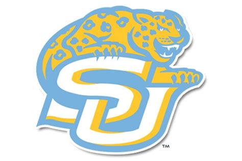 Southern University Football Tickets Online Now