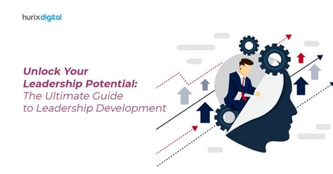 Spillet Leadership University: Unlock Your Leadership Potential