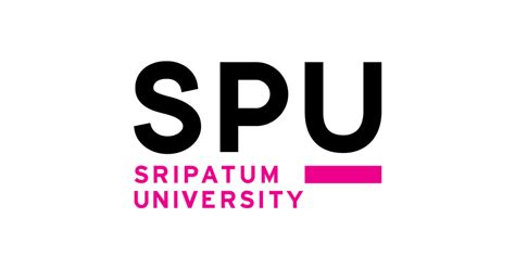 Sripatum University: Empowering Minds In Thailand