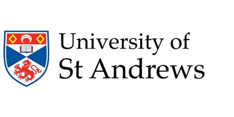 St Andrews University Job Vacancies And Career Opportunities