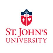 St Johns University Employment Opportunities