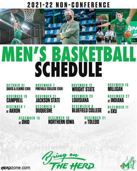 St Thomas University Basketball Schedule Released