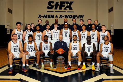 St Xavier University Basketball Team Performance And Highlights