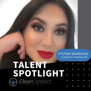 Stefany Sandovals Success Story At Universal Technical Institute