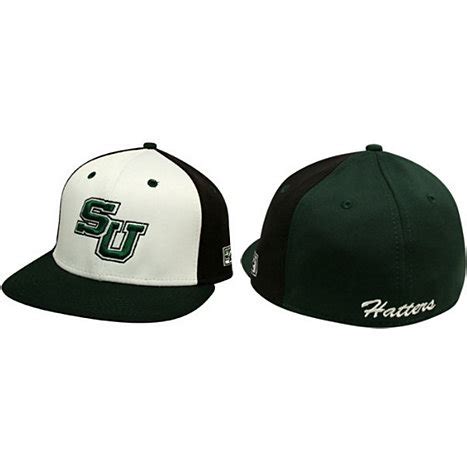 Stetson University Apparel For Hatters Everywhere