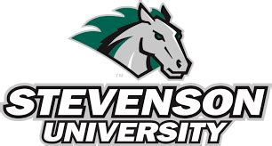 Stevenson University Mustangs Basketball Schedule