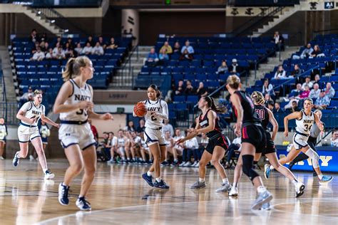 Susquehanna University Womens Basketball Team Overview