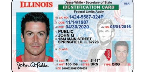 Syracuse University Federal Id Number Lookup Guide