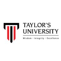 Taylors University Logo Meaning And History