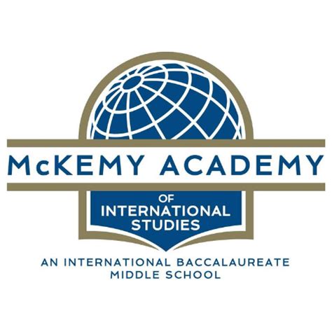 Tempe Academy Of International Studies Reviews And Ratings