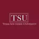 Texas Southern University Scholarships: Unlock Your Education