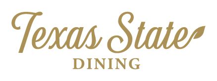 Texas State University Dining Hours Made Easy