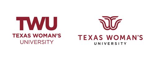 Texas Womans University Graduation: Empowering Womens Futures