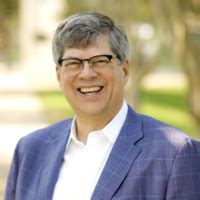 Top 10 Baylor University Professor Ratings