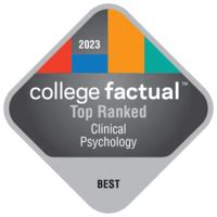 Top 10 Psychology Colleges In Michigan