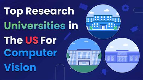 Top 10 Research Universities In The Us