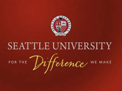 Top 10 Seattle University Clubs To Join