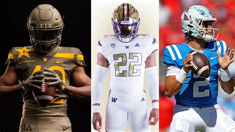 Top 5 Alabama State University Football Jersey Styles