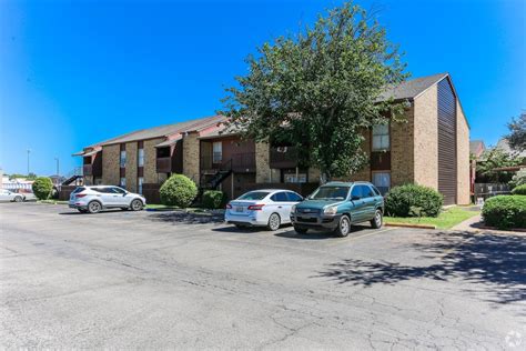 Top 5 Amenities Near 4900 E University Blvd Odessa Tx