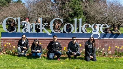 Top 5 Clark University Job Opportunities To Explore