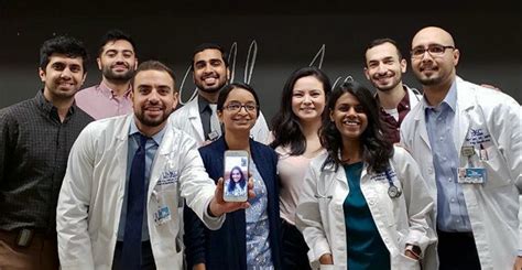 Top 5 Facts About Umkc Internal Medicine Residency