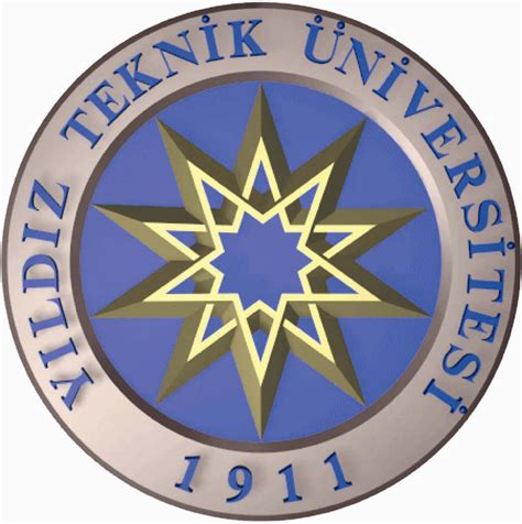 Top 5 Facts About Yildiz Technical University