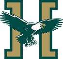 Top 5 Husson University Course Offerings To Explore