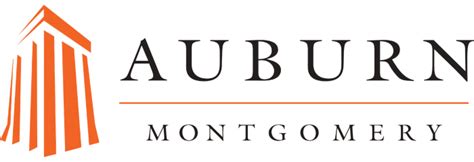 Top 5 Jobs At Auburn University Montgomery