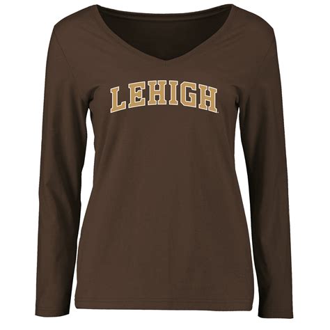 Top 5 Lehigh University Apparel Must-Haves