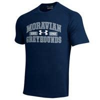 Top 5 Moravian University Apparel Must-Haves