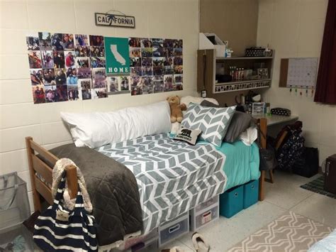 Top 5 Northwest Missouri State University Dorms