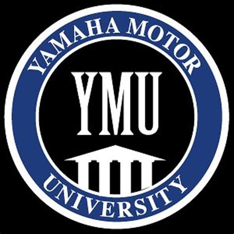 Top 5 Perks Of Yamaha Motor University