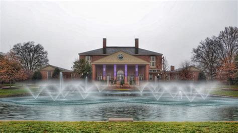 Top 5 Restaurants Near Furman University Sc