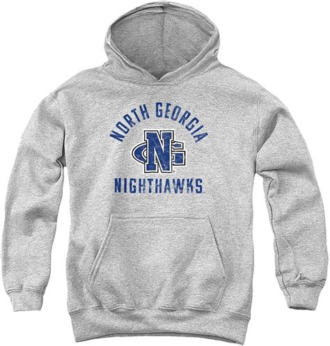 Top 5 South Dakota State University Hoodies