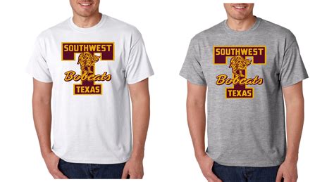 Top 5 Texas State University Merch Must-Haves