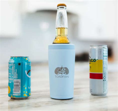 Top 5 Universal Can Cooler Buying Tips