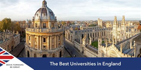 Top 5 Universities In Sicily