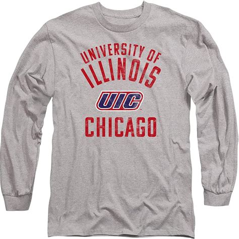 Top 5 University Of Chicago Merch Must-Haves